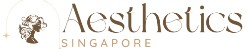 Aesthetics Singapore